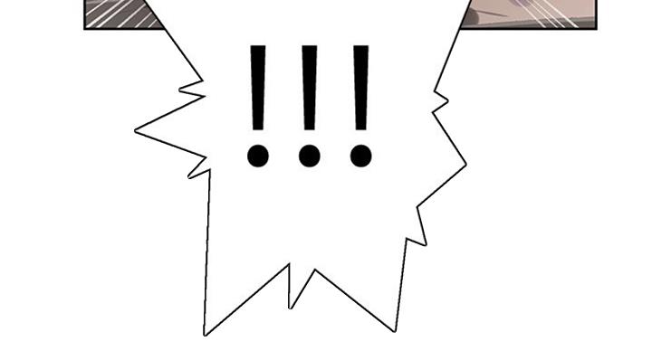 懵懂时光韩漫在线观看漫画,第96话1图