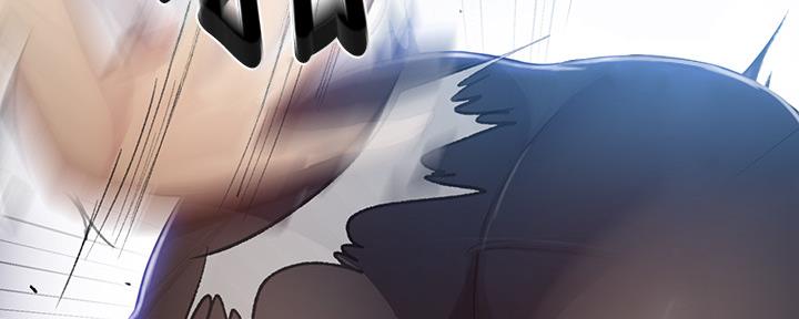 懵懂时光韩漫在线观看漫画,第129话1图