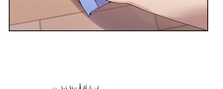 懵懂时光韩漫在线观看漫画,第112话1图