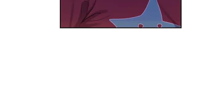 懵懂时光100话免费阅读漫画,第151话2图