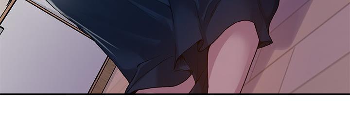 懵懂时光漫画免费下拉式漫画,第114话2图