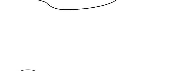 懵懂时光韩漫在线观看漫画,第146话2图