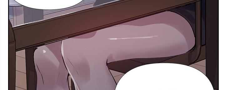 懵懂时光韩漫在线观看漫画,第111话2图