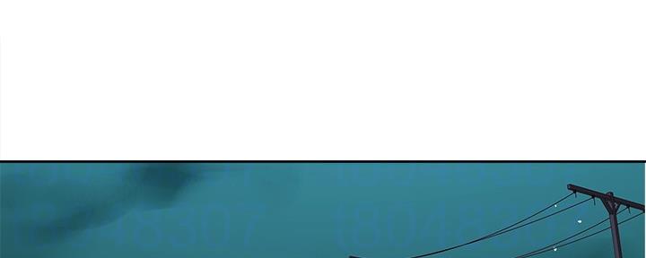 懵懂时光韩漫在线观看漫画,第111话2图