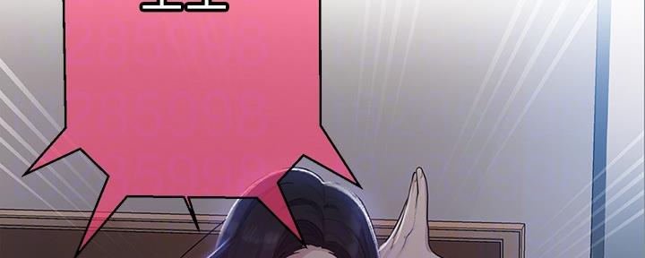 懵懂时光韩漫在线观看漫画,第128话2图