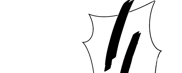懵懂时光韩漫在线观看漫画,第120话1图