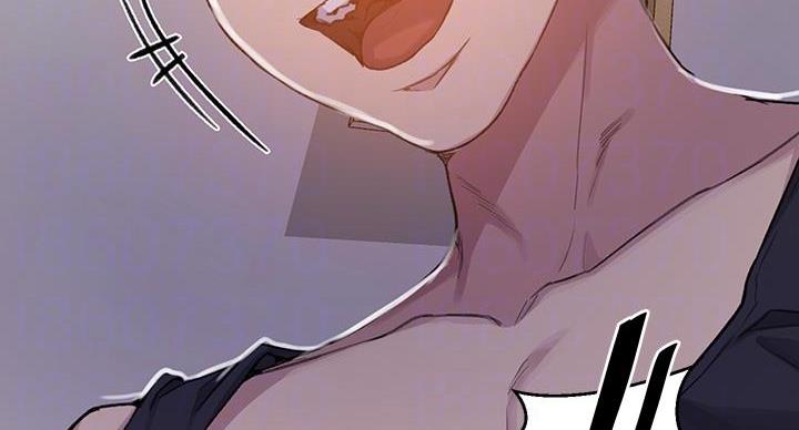 懵懂时光韩漫在线观看漫画,第161话2图