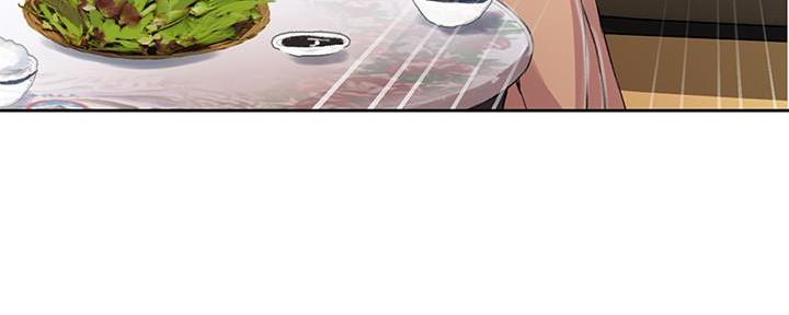 懵懂时光100话免费阅读漫画,第133话2图