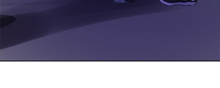 懵懂时光韩漫在线观看漫画,第102话1图