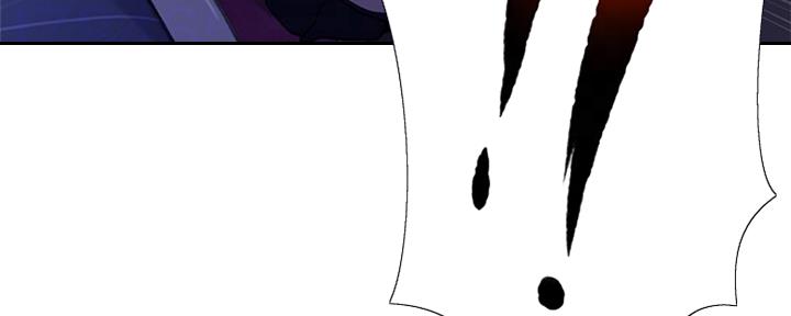 懵懂时光韩漫在线观看漫画,第101话1图