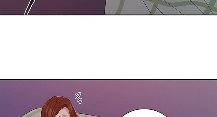 懵懂时光韩漫在线观看漫画,第157话2图