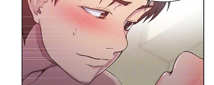 懵懂时光韩漫在线观看漫画,第146话1图