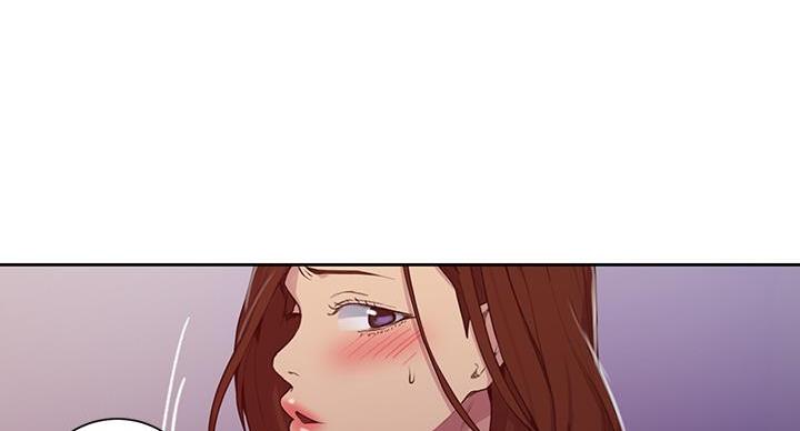 懵懂时光韩漫在线观看漫画,第157话1图