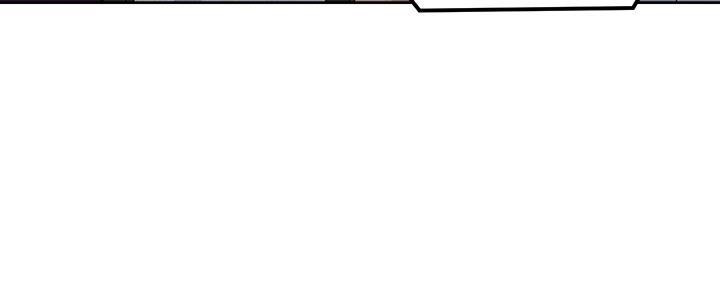 懵懂时光100话免费阅读漫画,第150话1图