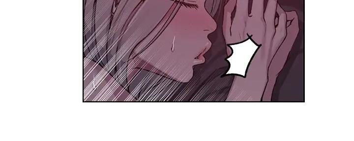 懵懂时光韩漫在线观看漫画,第151话1图