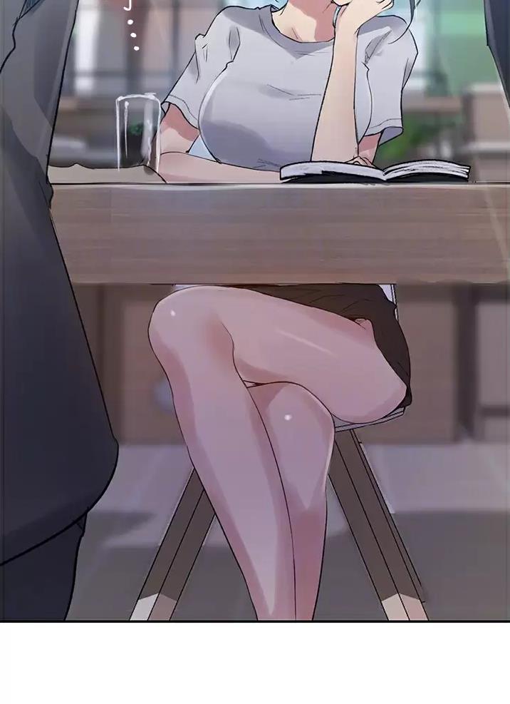 懵懂时光韩漫在线观看漫画,第216话1图