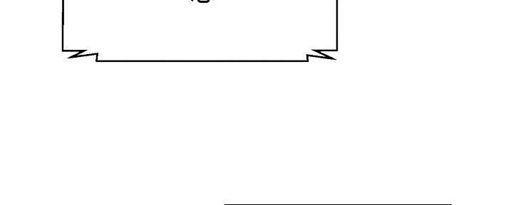懵懂时光韩漫在线观看漫画,第149话2图