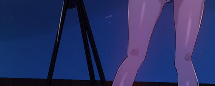 懵懂时光韩漫在线观看漫画,第102话1图