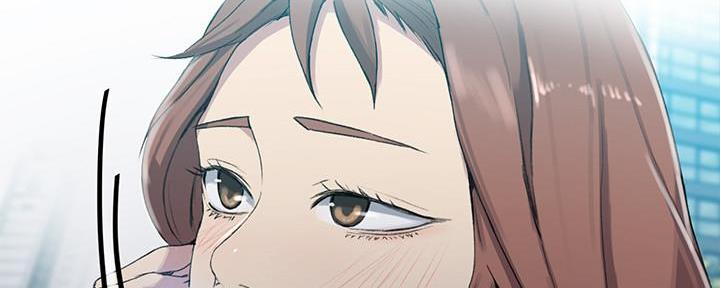 懵懂时光韩漫在线观看漫画,第139话1图
