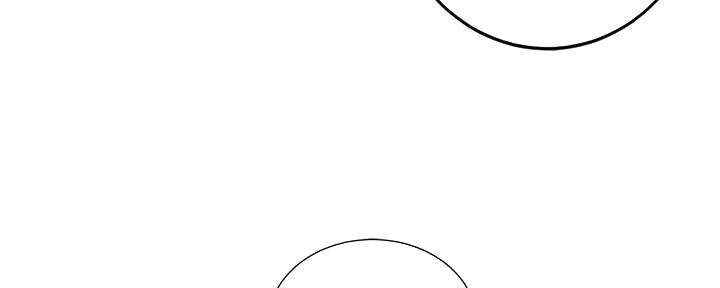 懵懂时光韩漫在线观看漫画,第139话1图