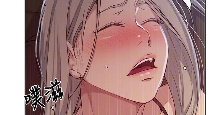 懵懂时光韩漫在线观看漫画,第170话2图