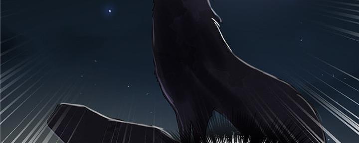 懵懂时光韩漫在线观看漫画,第134话2图