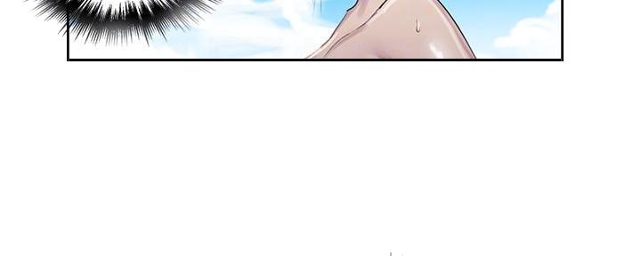 懵懂时光韩漫在线观看漫画,第138话2图