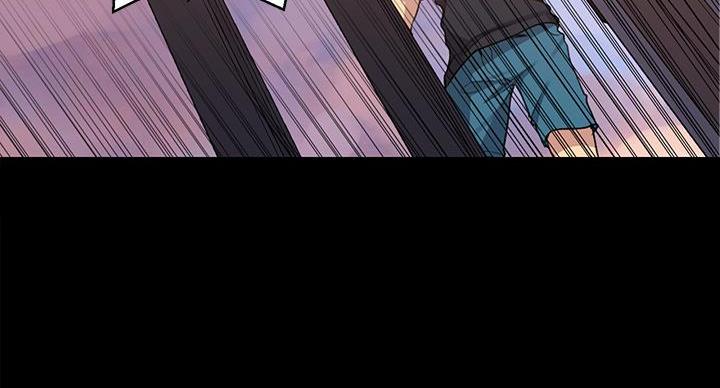 懵懂时光韩漫在线观看漫画,第165话1图