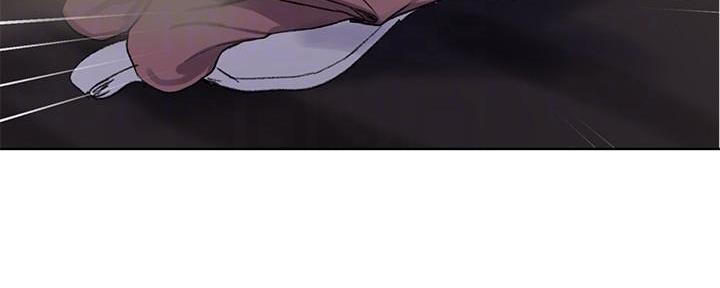 懵懂时光漫画免费下拉式漫画,第137话1图