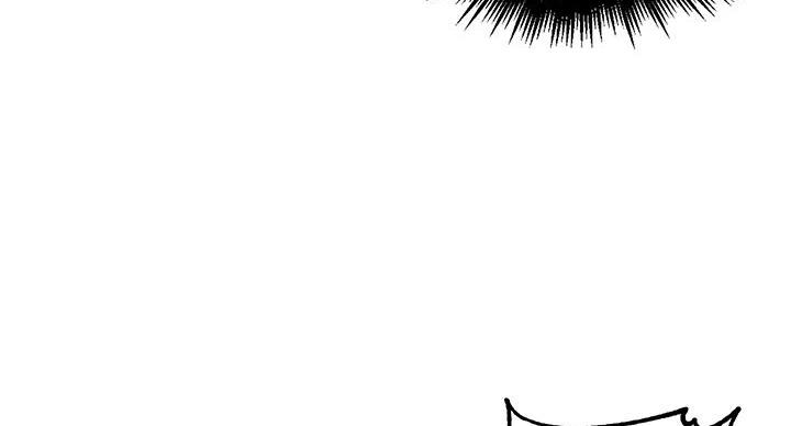 懵懂时光韩漫在线观看漫画,第170话1图