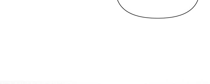 懵懂时光韩漫在线观看漫画,第120话2图