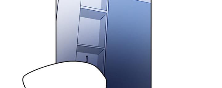 懵懂时光韩漫在线观看漫画,第104话2图