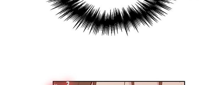 懵懂时光韩漫在线观看漫画,第102话1图