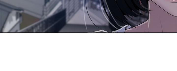 懵懂时光韩漫在线观看漫画,第110话2图