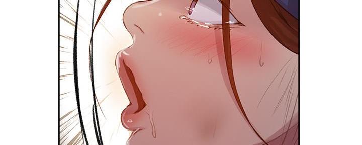 懵懂时光100话免费阅读漫画,第137话1图