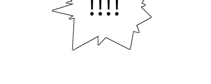 懵懂时光韩漫在线观看漫画,第104话2图
