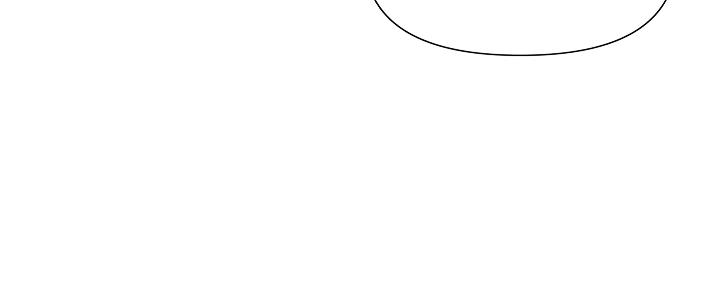 懵懂时光韩漫在线观看漫画,第123话2图