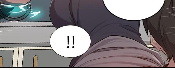 懵懂时光韩漫在线观看漫画,第147话2图