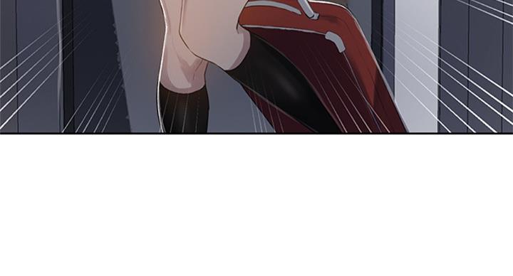 懵懂时光100话免费阅读漫画,第95话2图