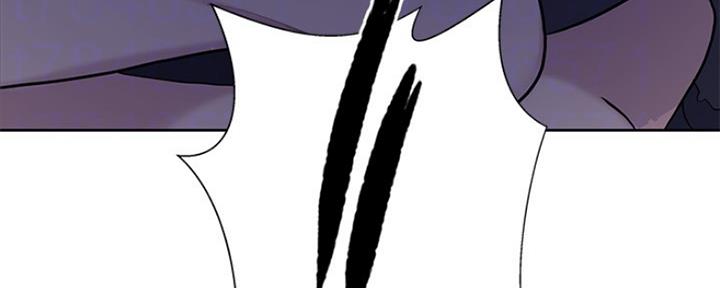 懵懂时光韩漫在线观看漫画,第101话2图