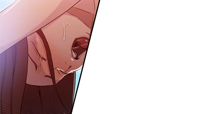 懵懂时光100话免费阅读漫画,第92话1图