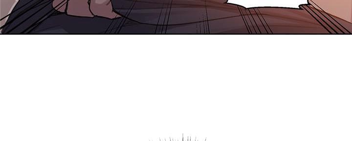 懵懂时光韩漫在线观看漫画,第147话2图