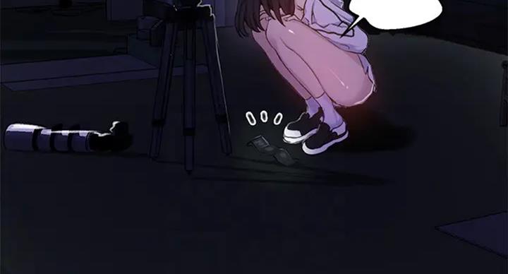 懵懂时光漫画免费下拉式漫画,第98话2图