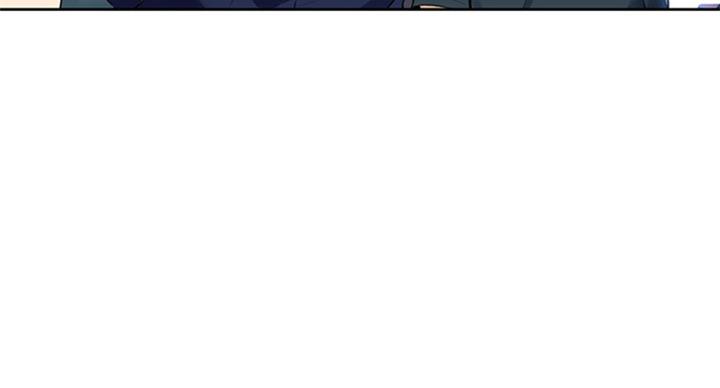 懵懂时光100话免费阅读漫画,第94话2图