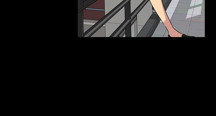 懵懂时光韩漫在线观看漫画,第165话2图