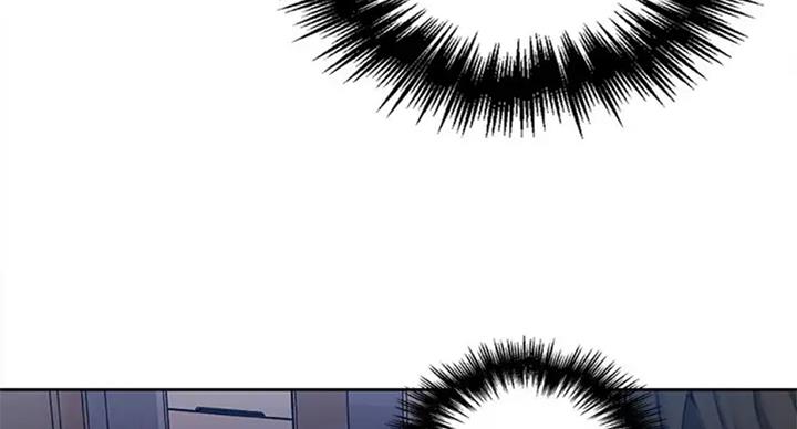 懵懂时光100话免费阅读漫画,第99话2图