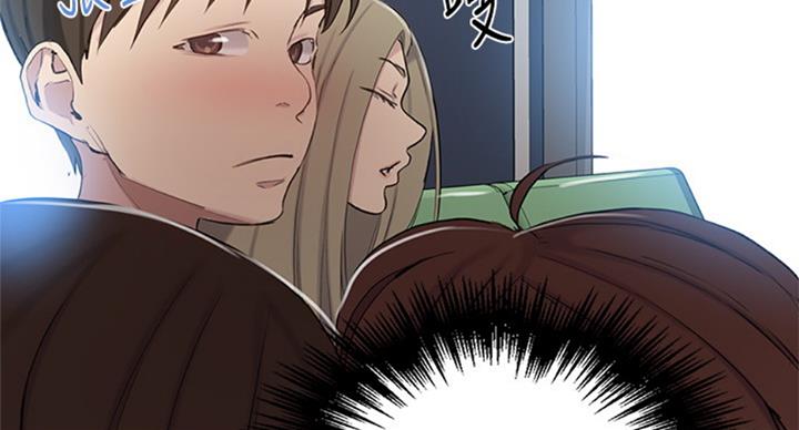 懵懂时光韩漫在线观看漫画,第93话1图