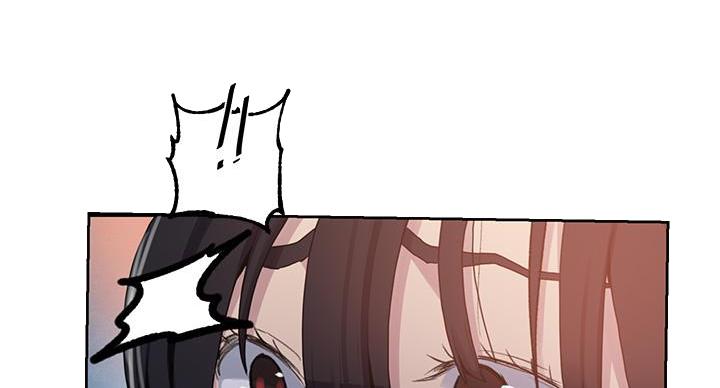 懵懂时光韩漫在线观看漫画,第159话1图