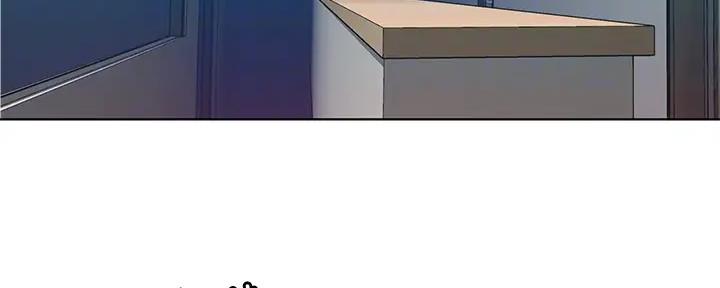 懵懂时光韩漫在线观看漫画,第153话1图
