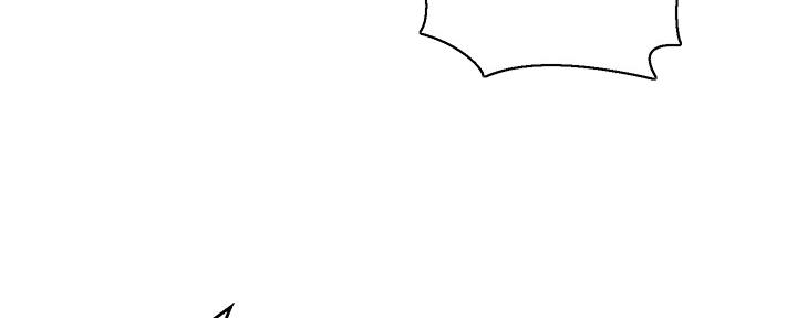 懵懂时光韩漫在线观看漫画,第114话1图